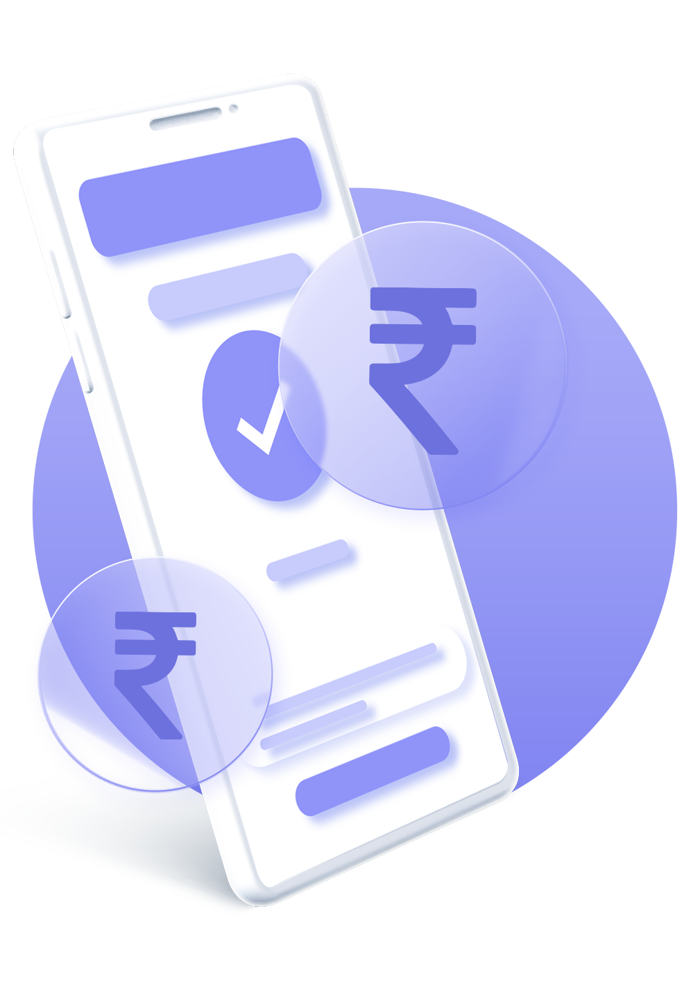 Payout image